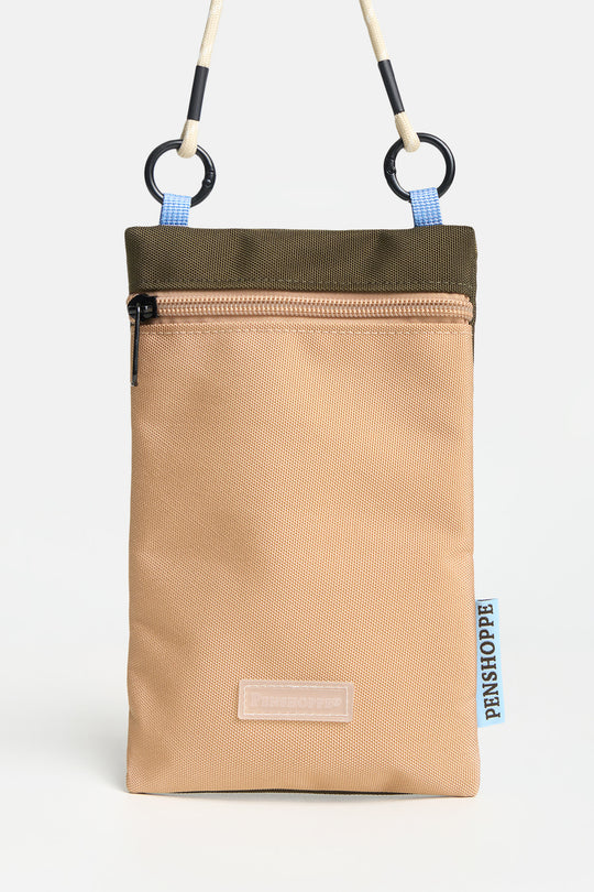 993000-Olive (3).jpg