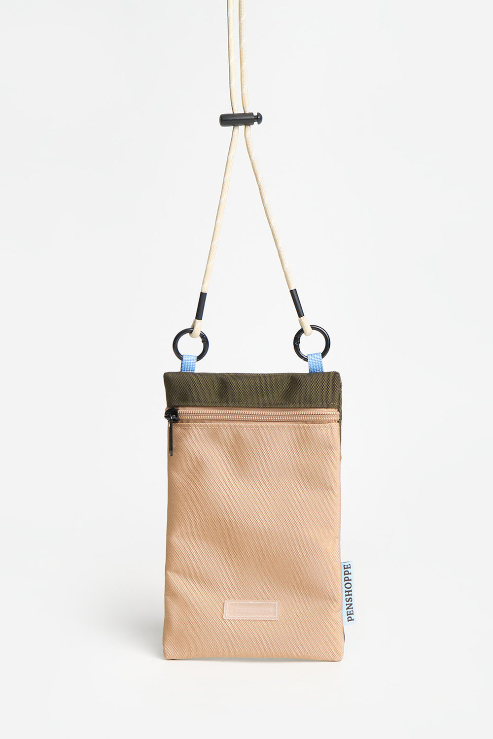 993000-Olive (4).jpg