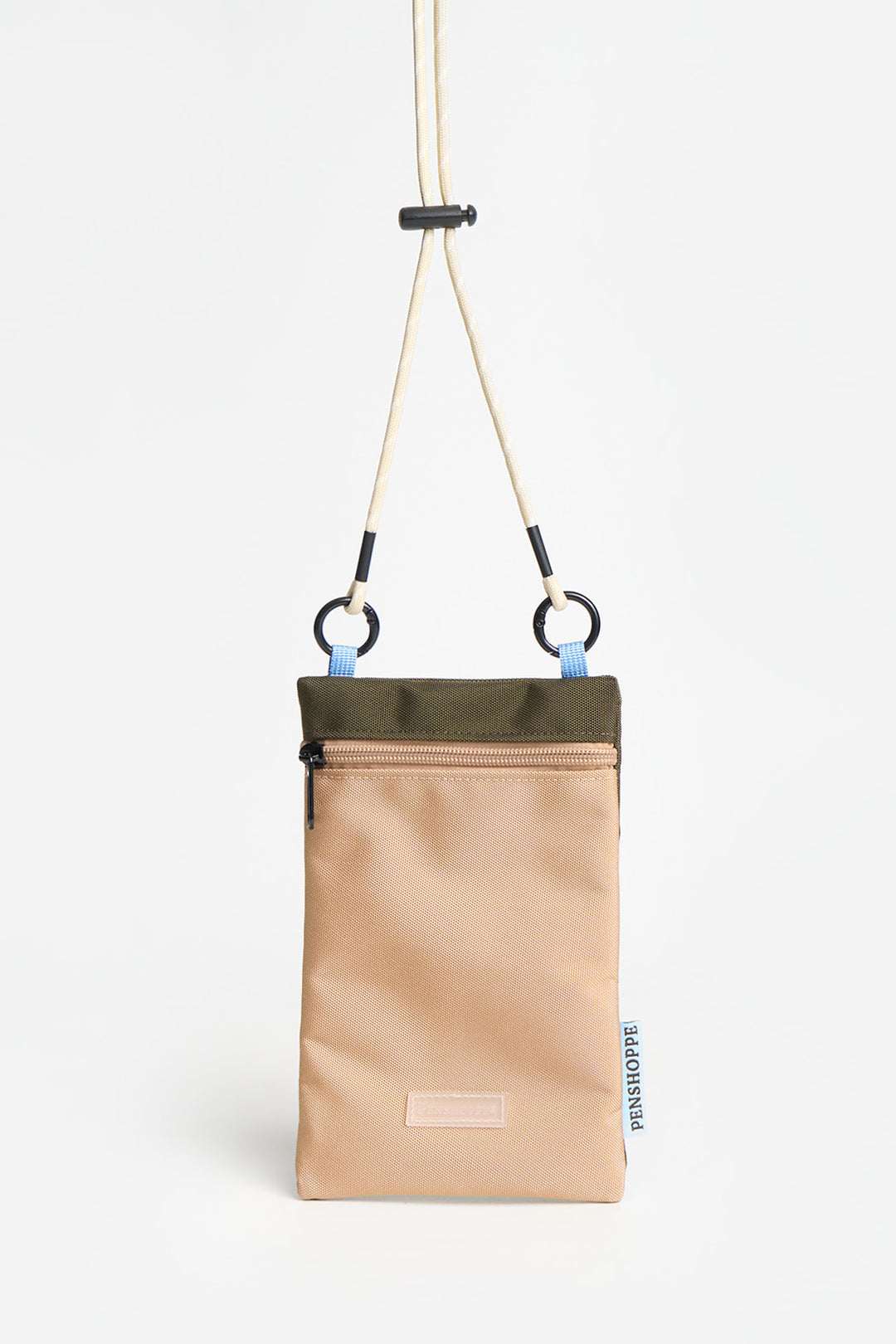 993000-Olive (4).jpg