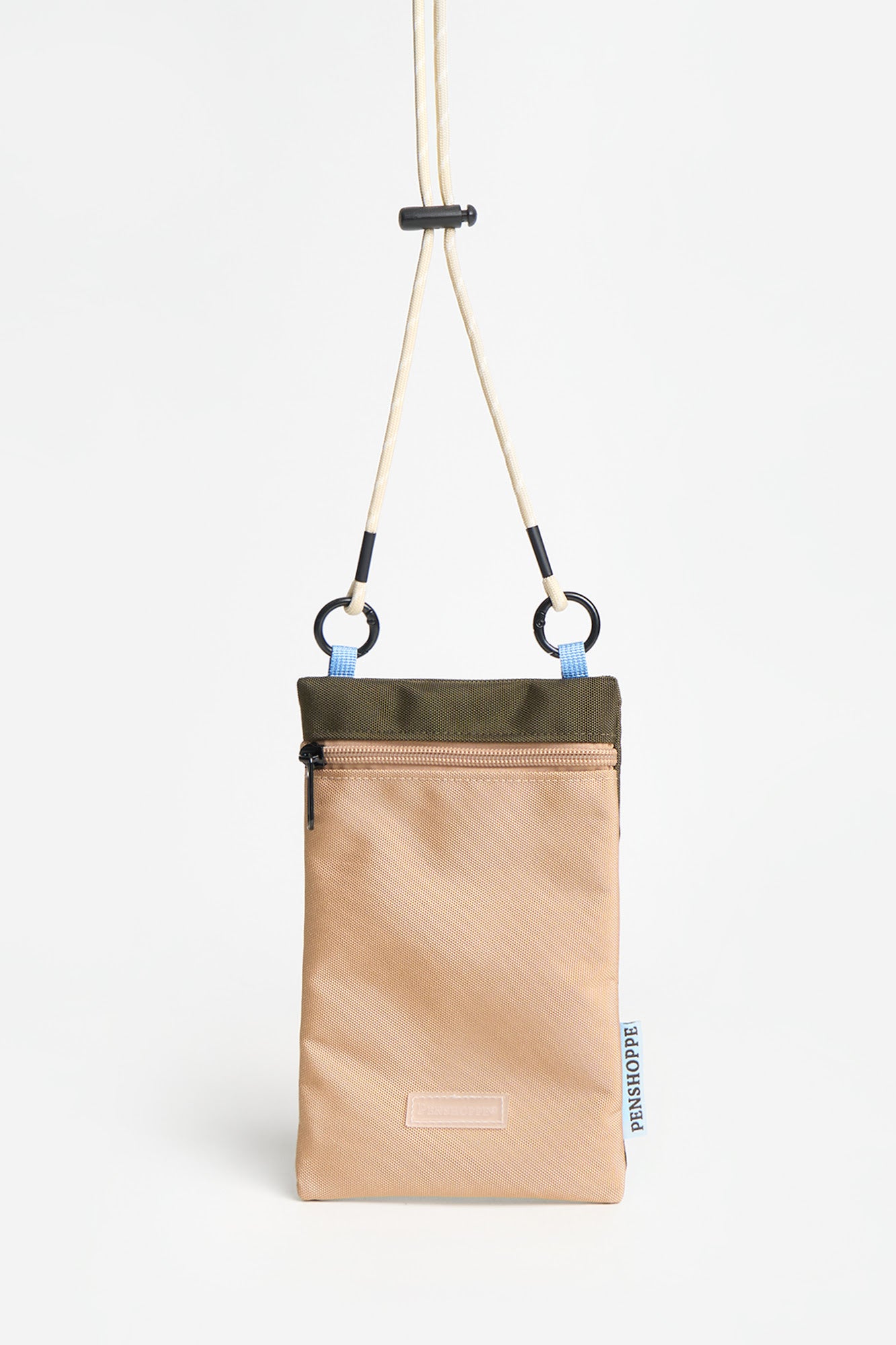 993000-Olive (4).jpg