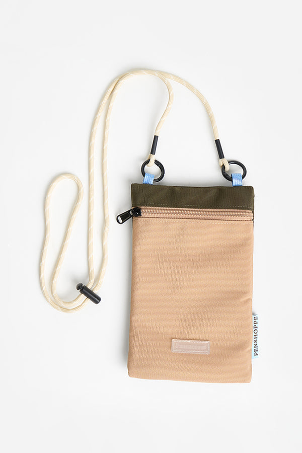 993000-Olive (5).jpg