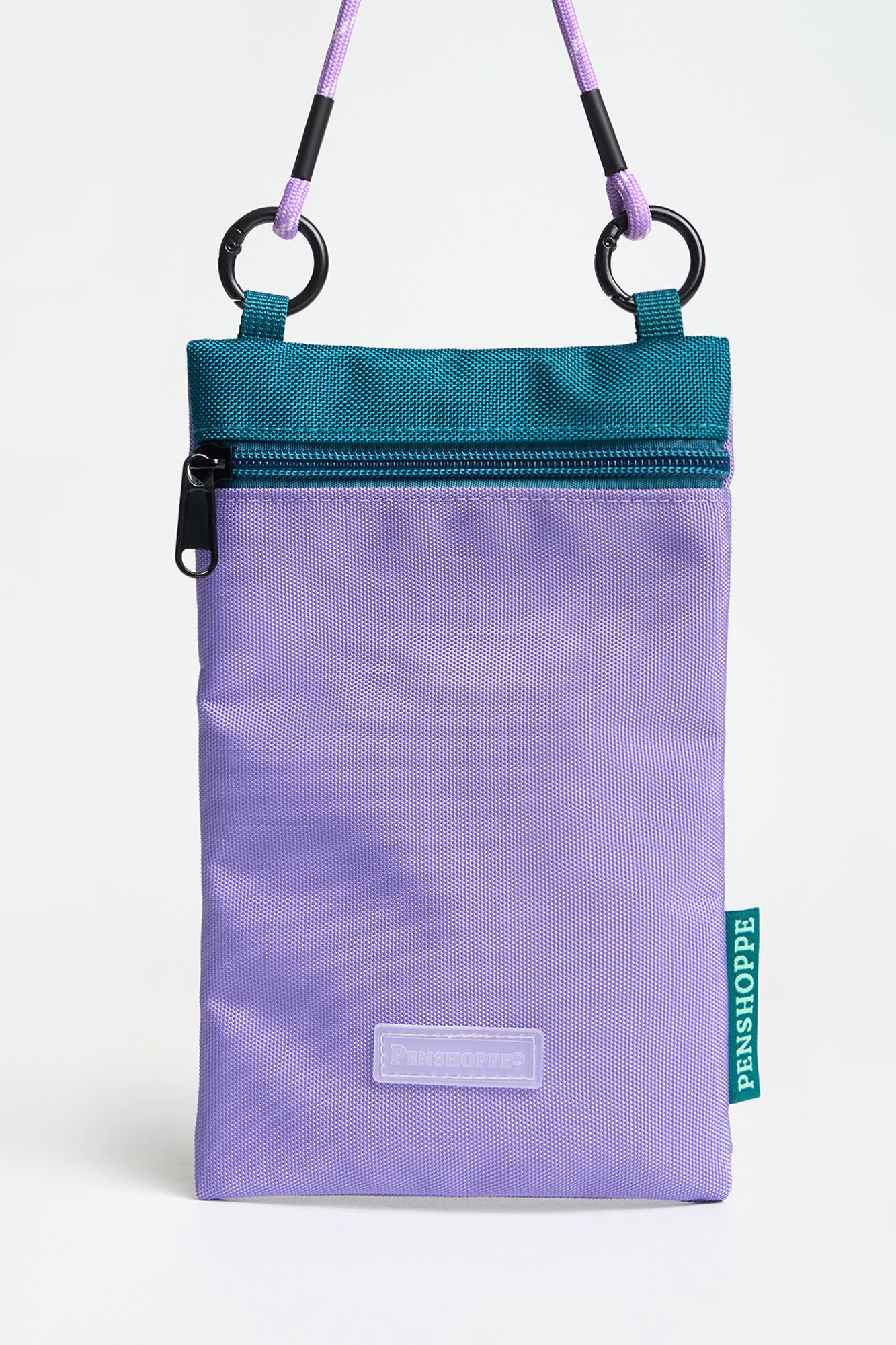 993000-Purple (1).jpg