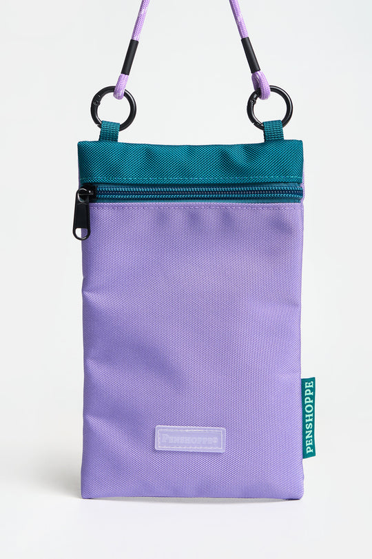 993000-Purple (1).jpg