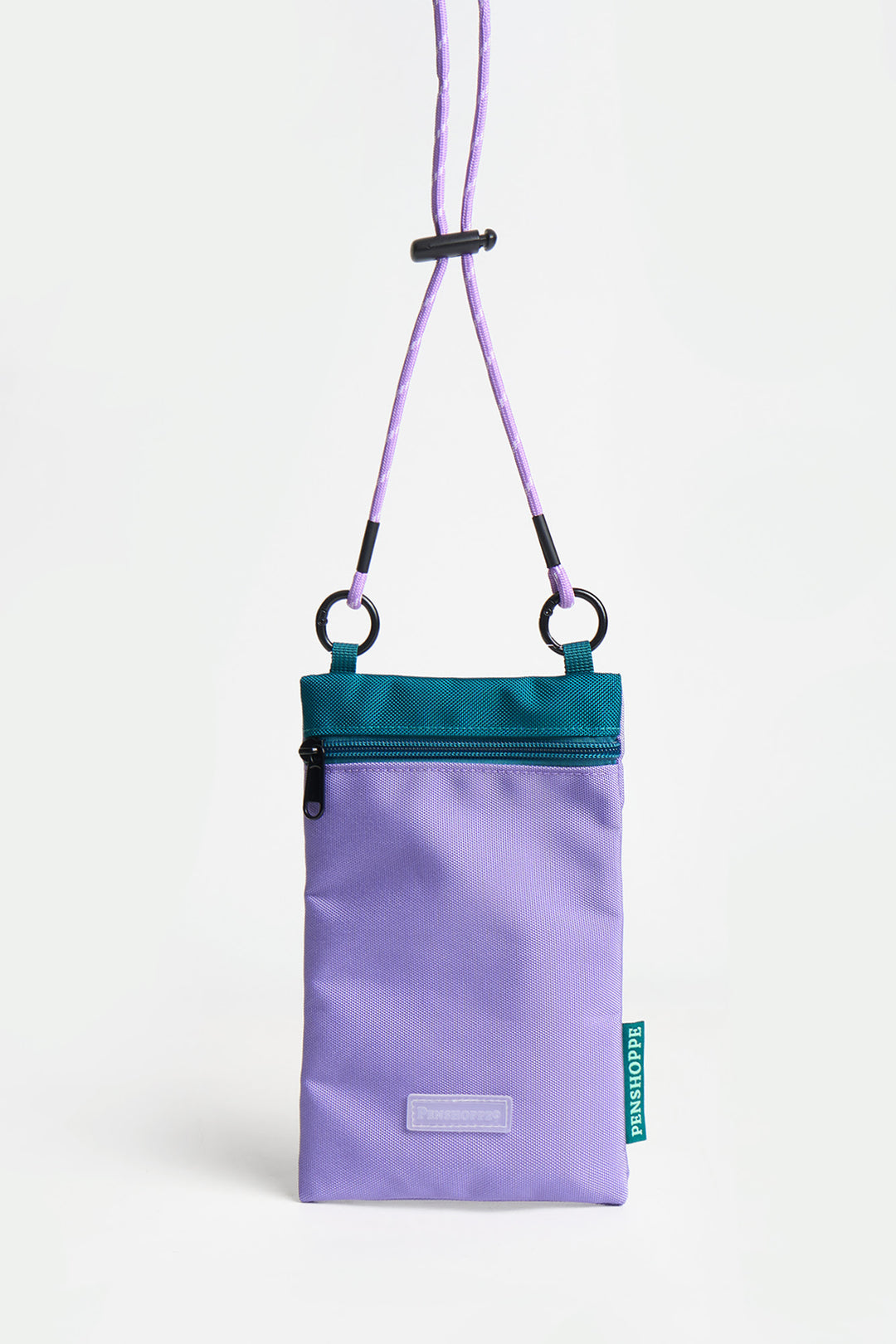 993000-Purple (2).jpg