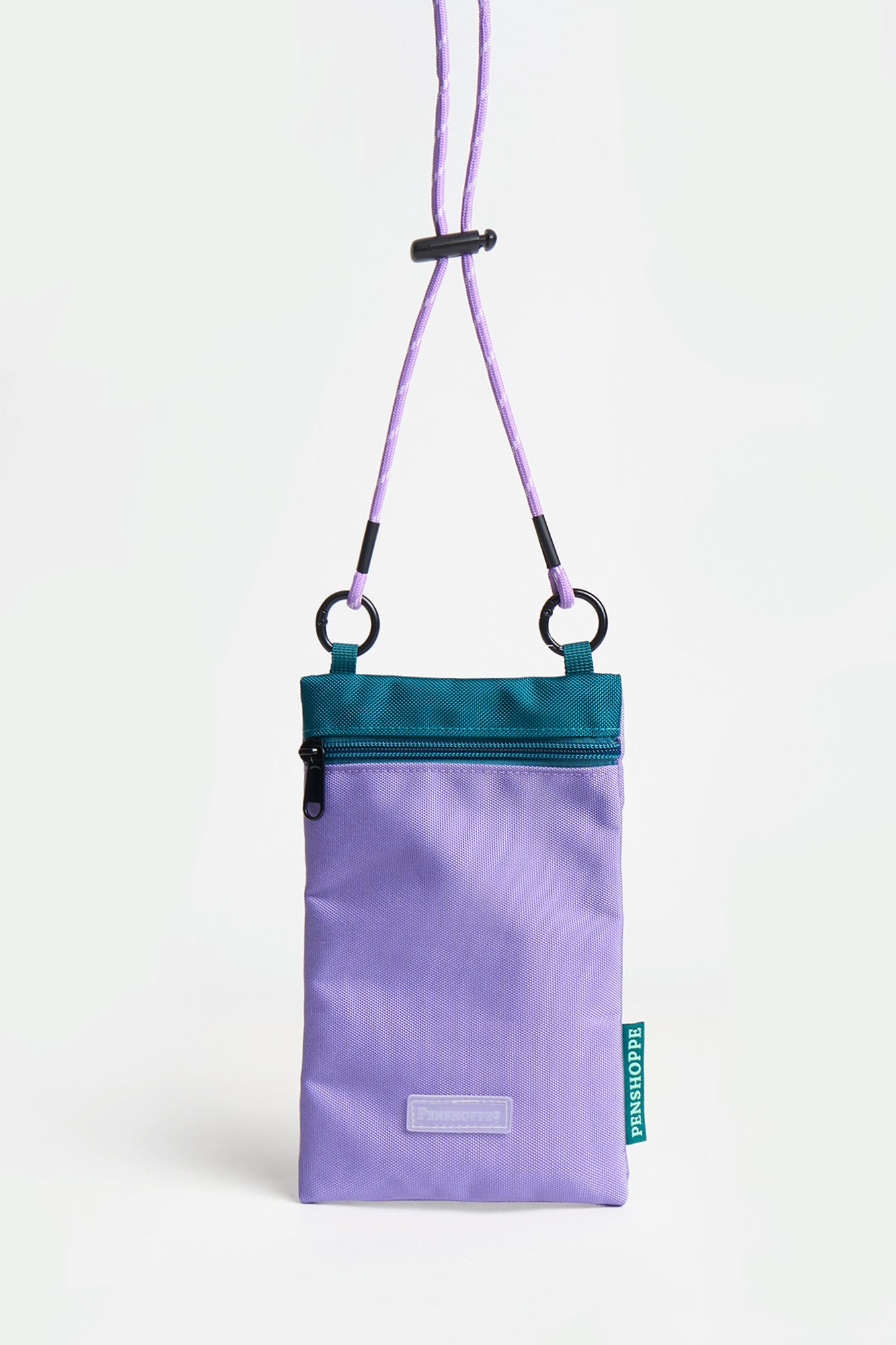 993000-Purple (2).jpg