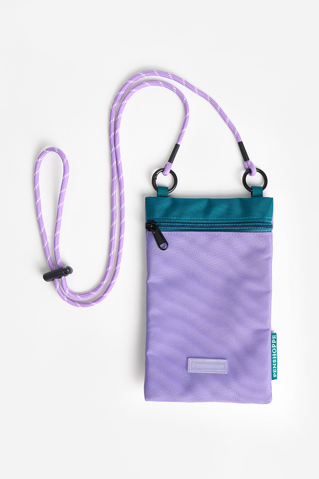 993000-Purple (3).jpg