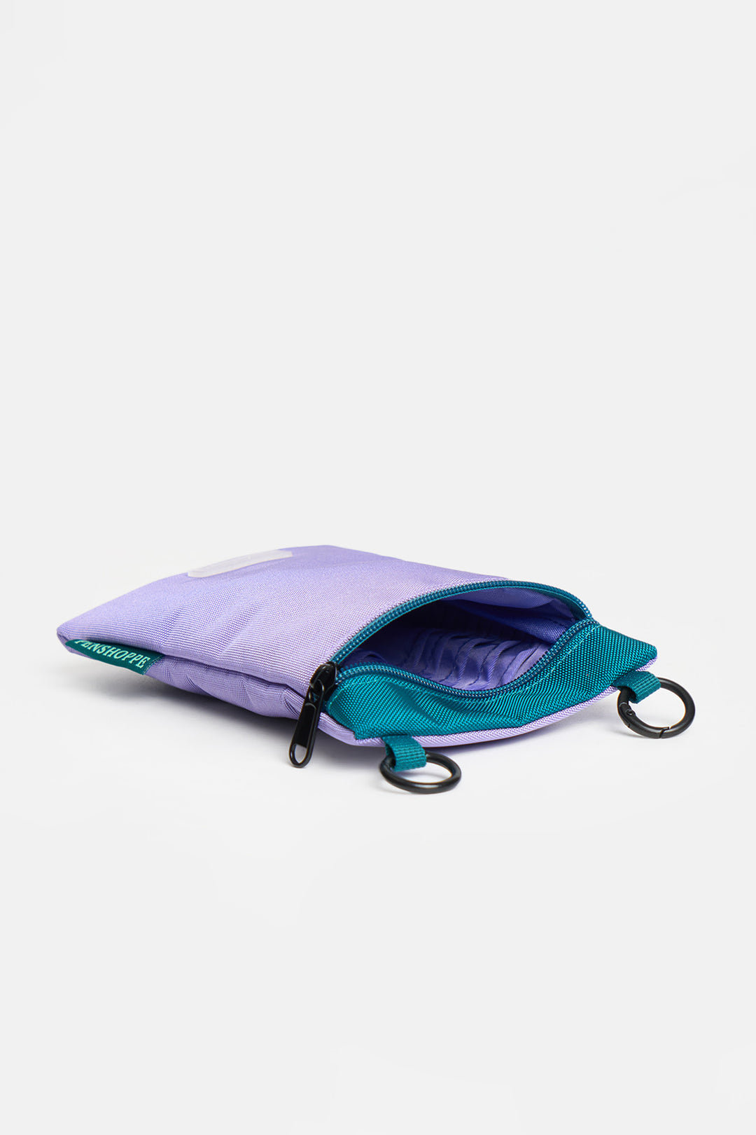 993000-Purple (4).jpg