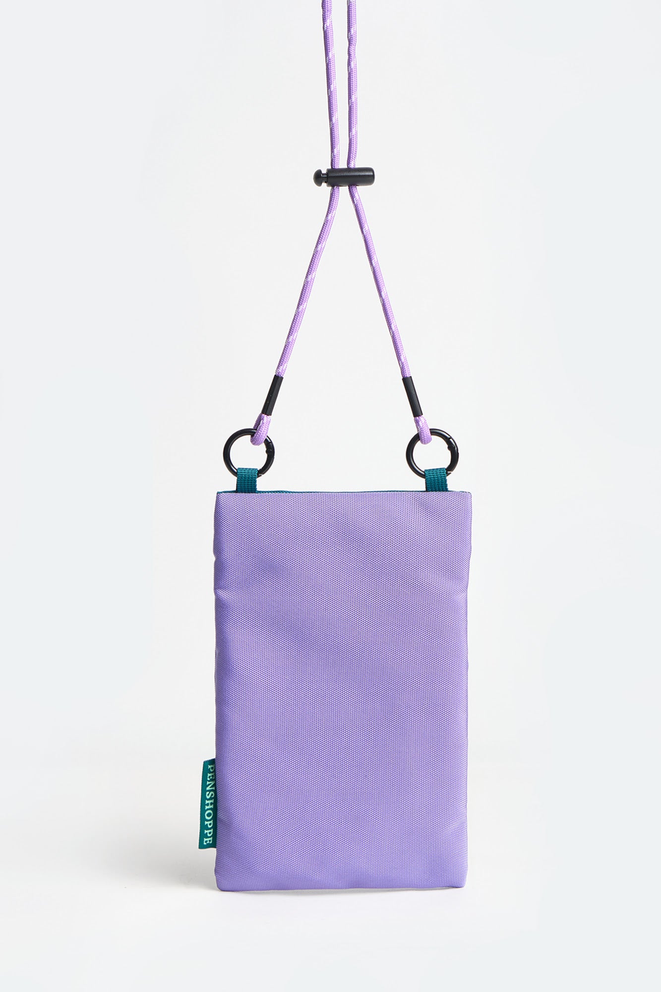 993000-Purple (5).jpg