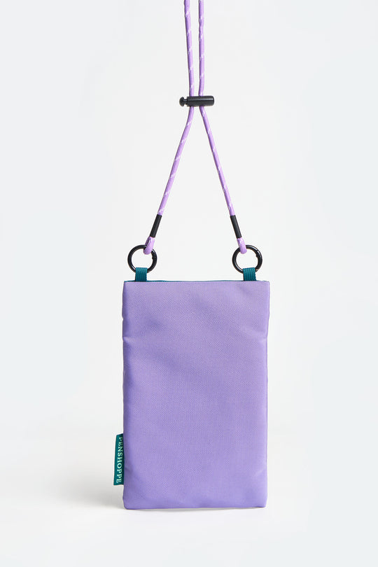 993000-Purple (5).jpg