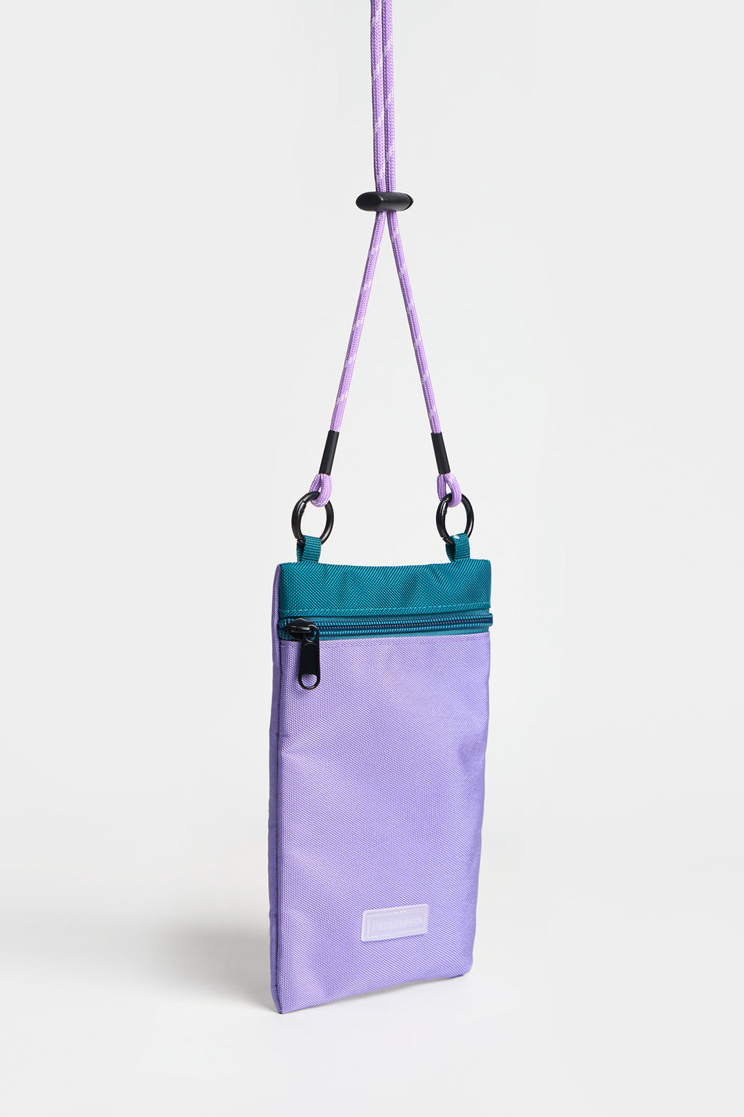 993000-Purple (6).jpg