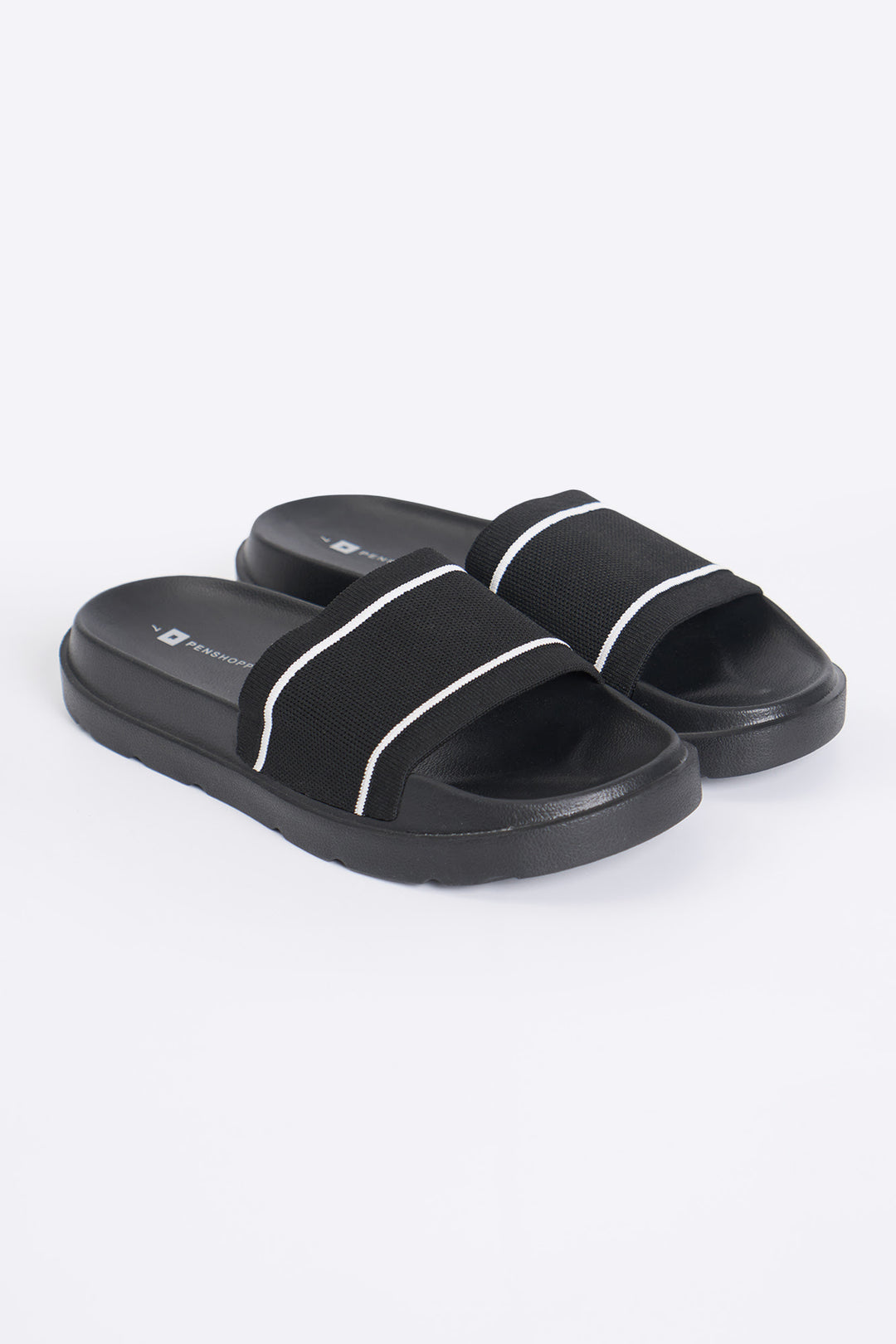 993001-Black (1).jpg