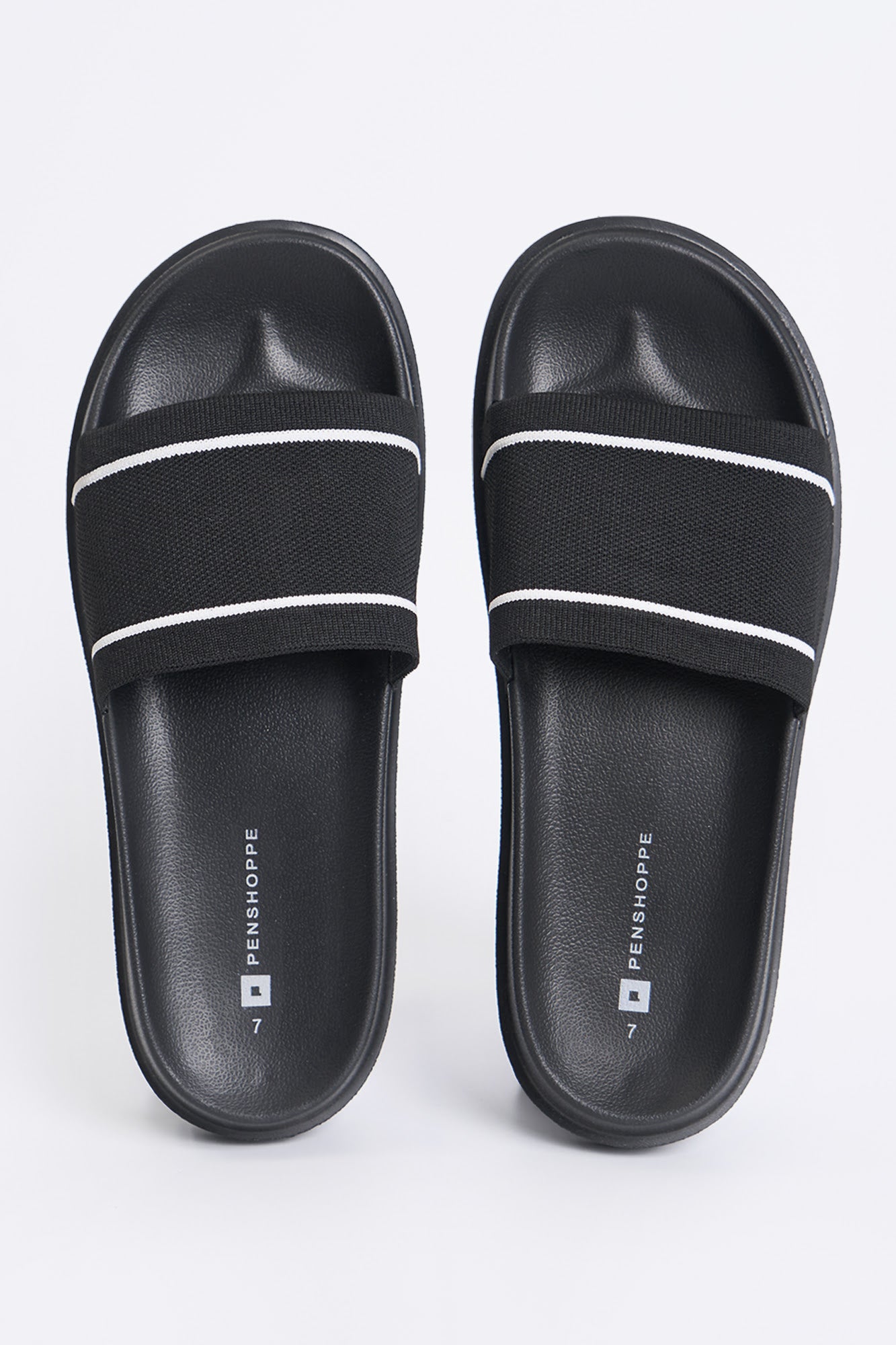 993001-Black (2).jpg