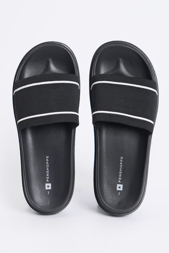 993001-Black (2).jpg