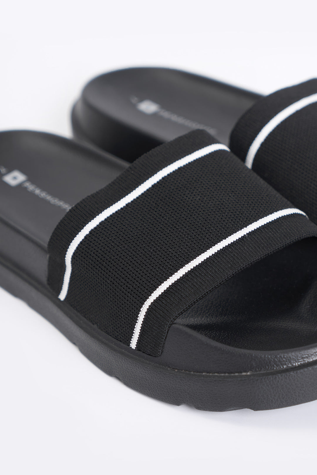 993001-Black (4).jpg