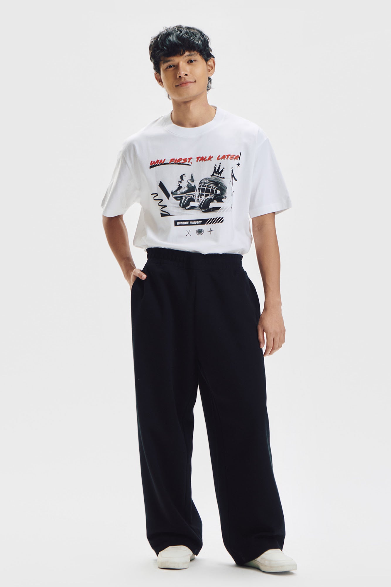 993003-Black (1).jpg