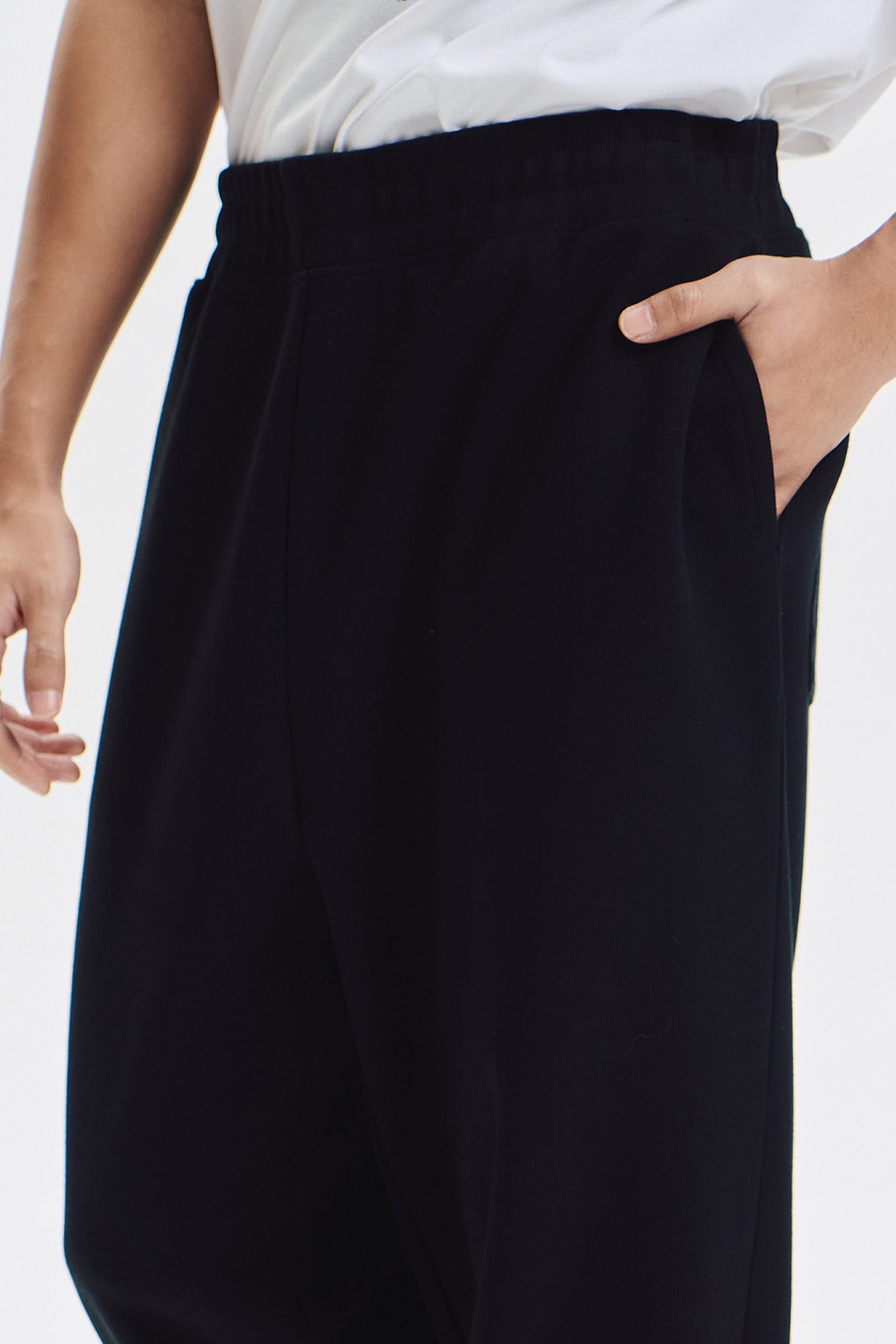 993003-Black (2).jpg