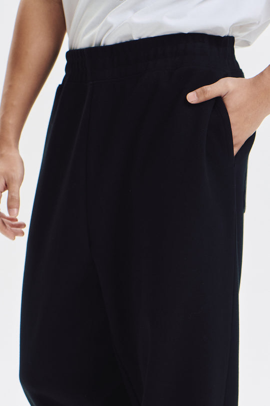 993003-Black (2).jpg