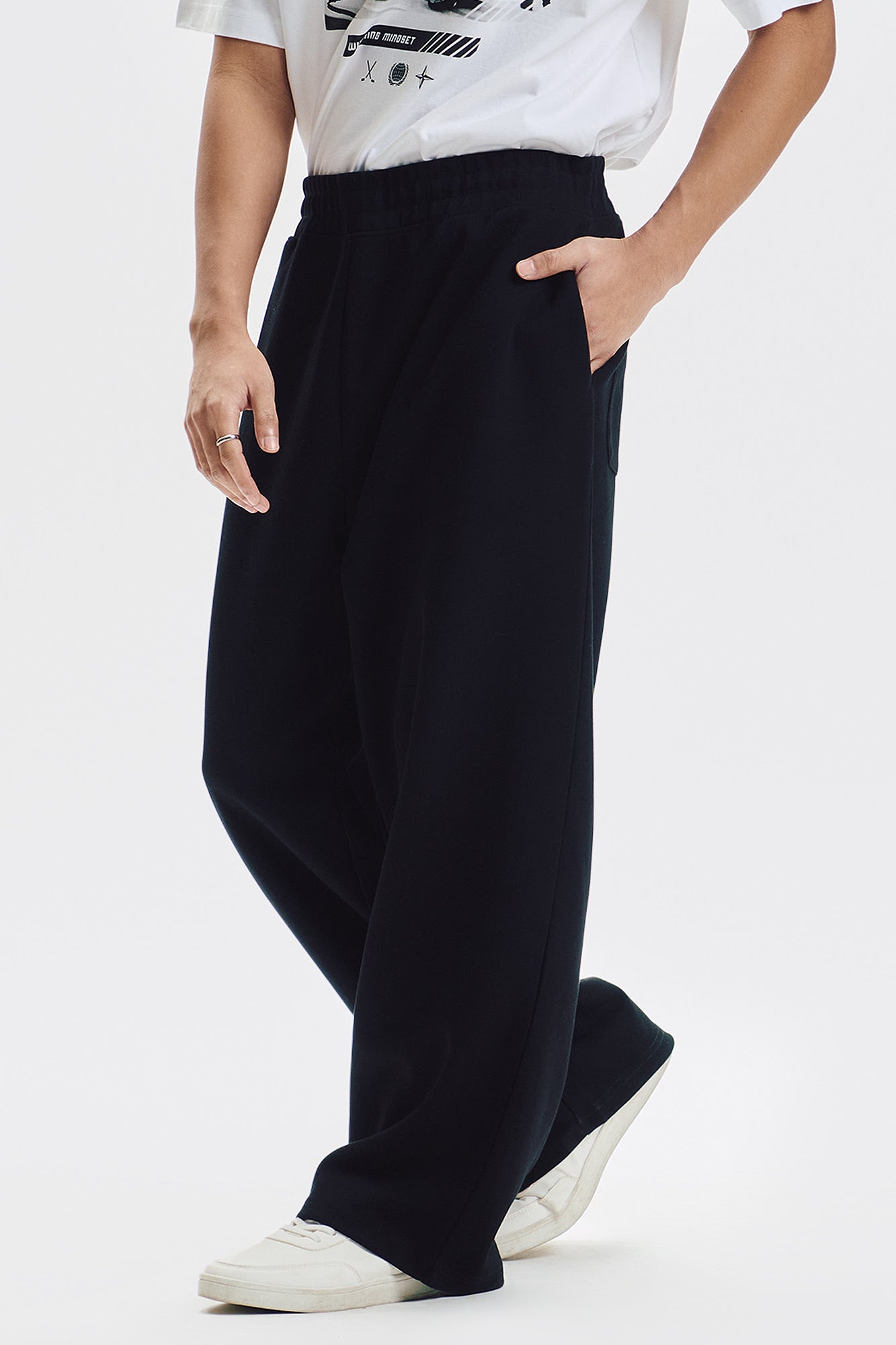 993003-Black (3).jpg