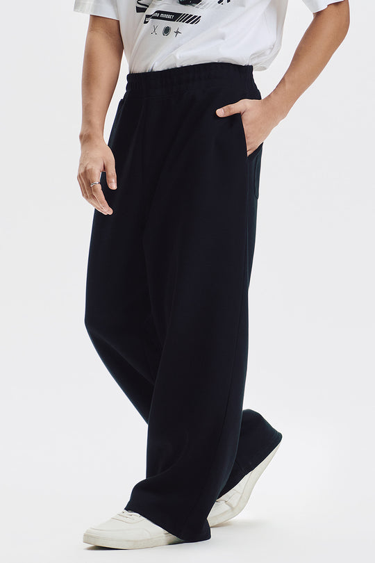 993003-Black (3).jpg