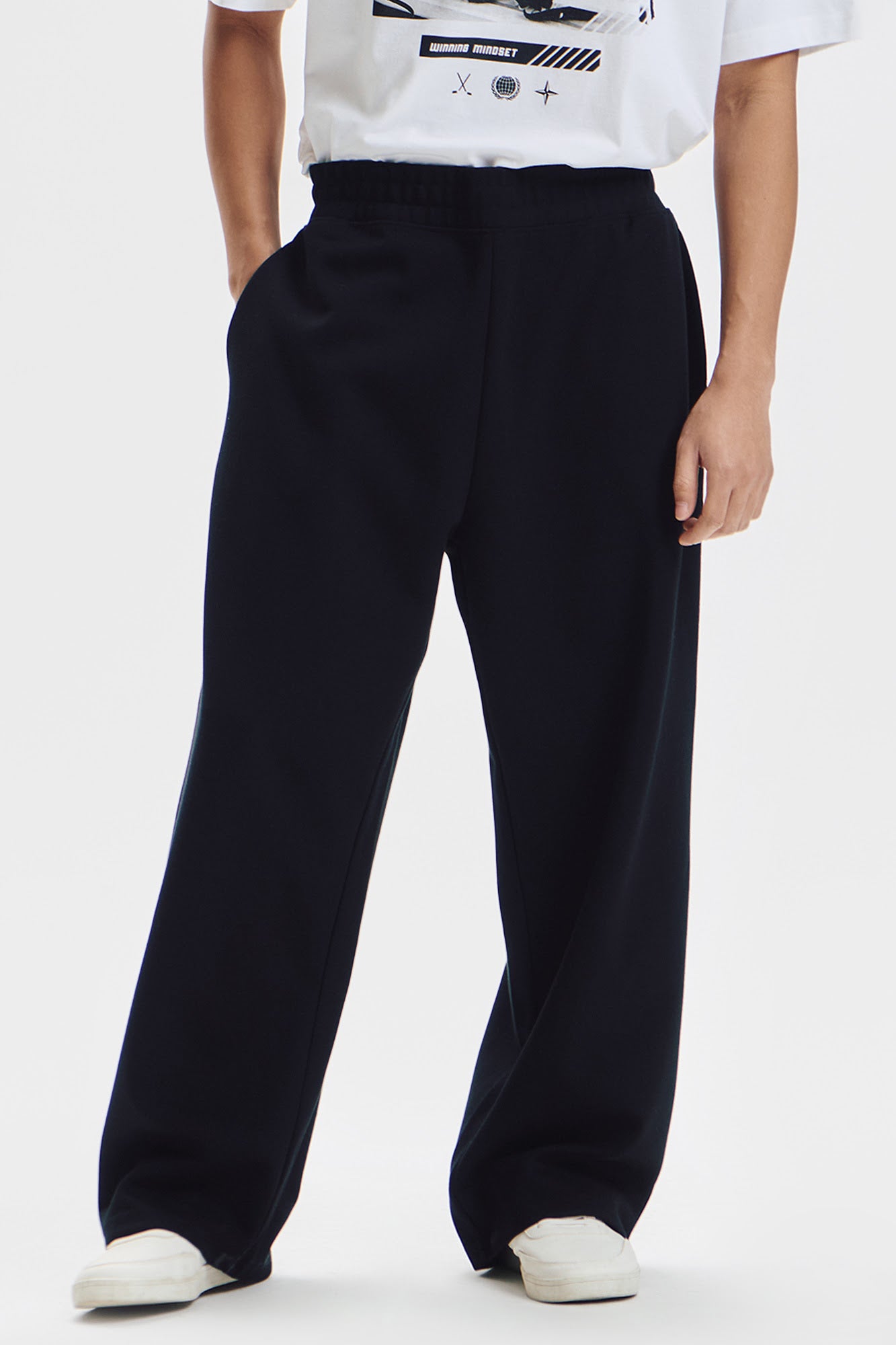 993003-Black (4).jpg