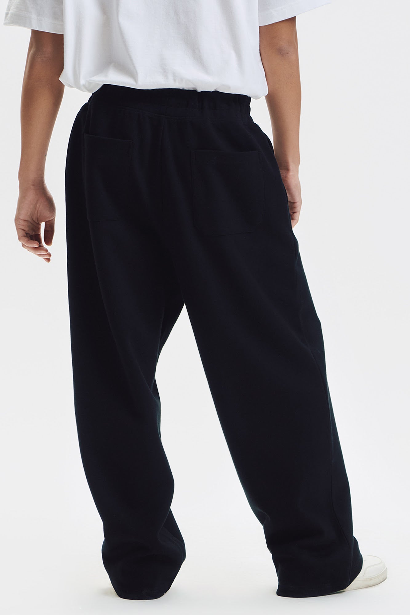 993003-Black (5).jpg