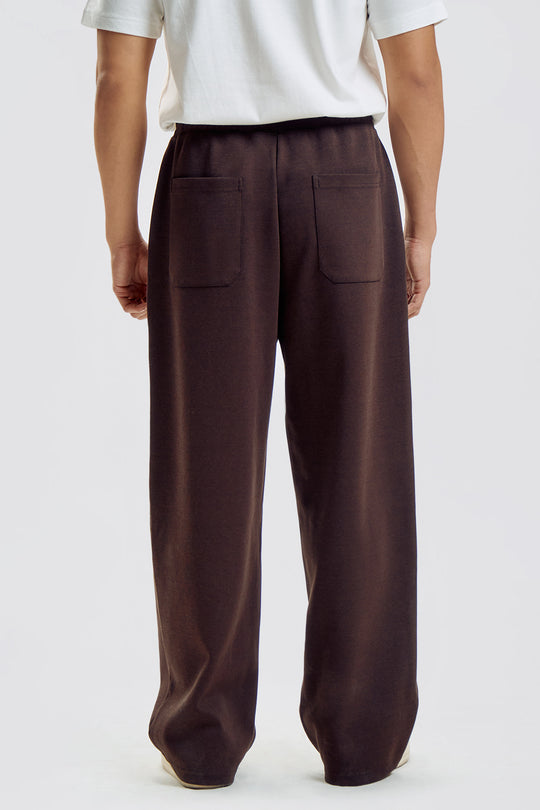993003-Chocolate Brown (3).jpg