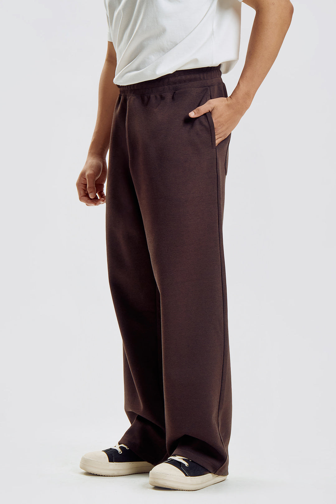 993003-Chocolate Brown (4).jpg
