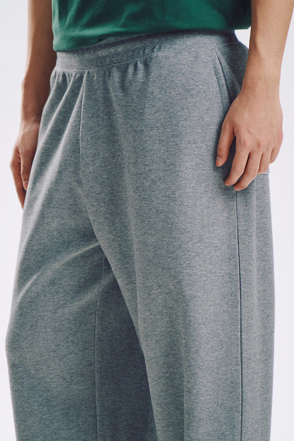 993003-Dark Heather Gray (2).jpg
