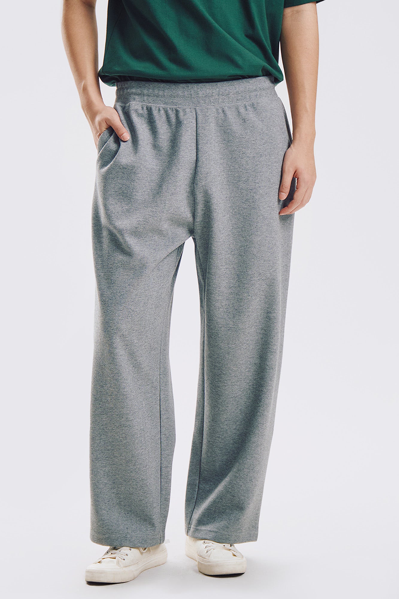 993003-Dark Heather Gray (5).jpg