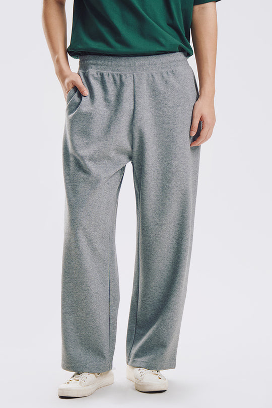 files/993003-Dark_Heather_Gray_5.jpg