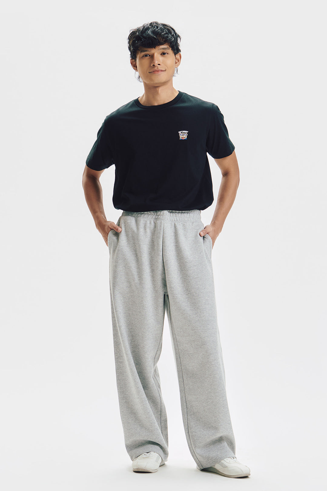 993003-Heather Gray (1).jpg