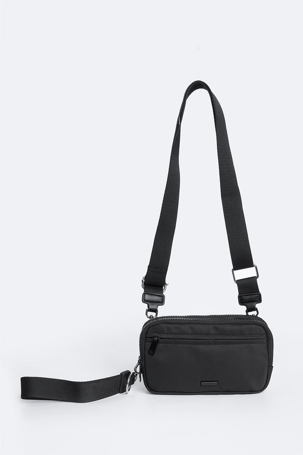 993010-Black (1).jpg