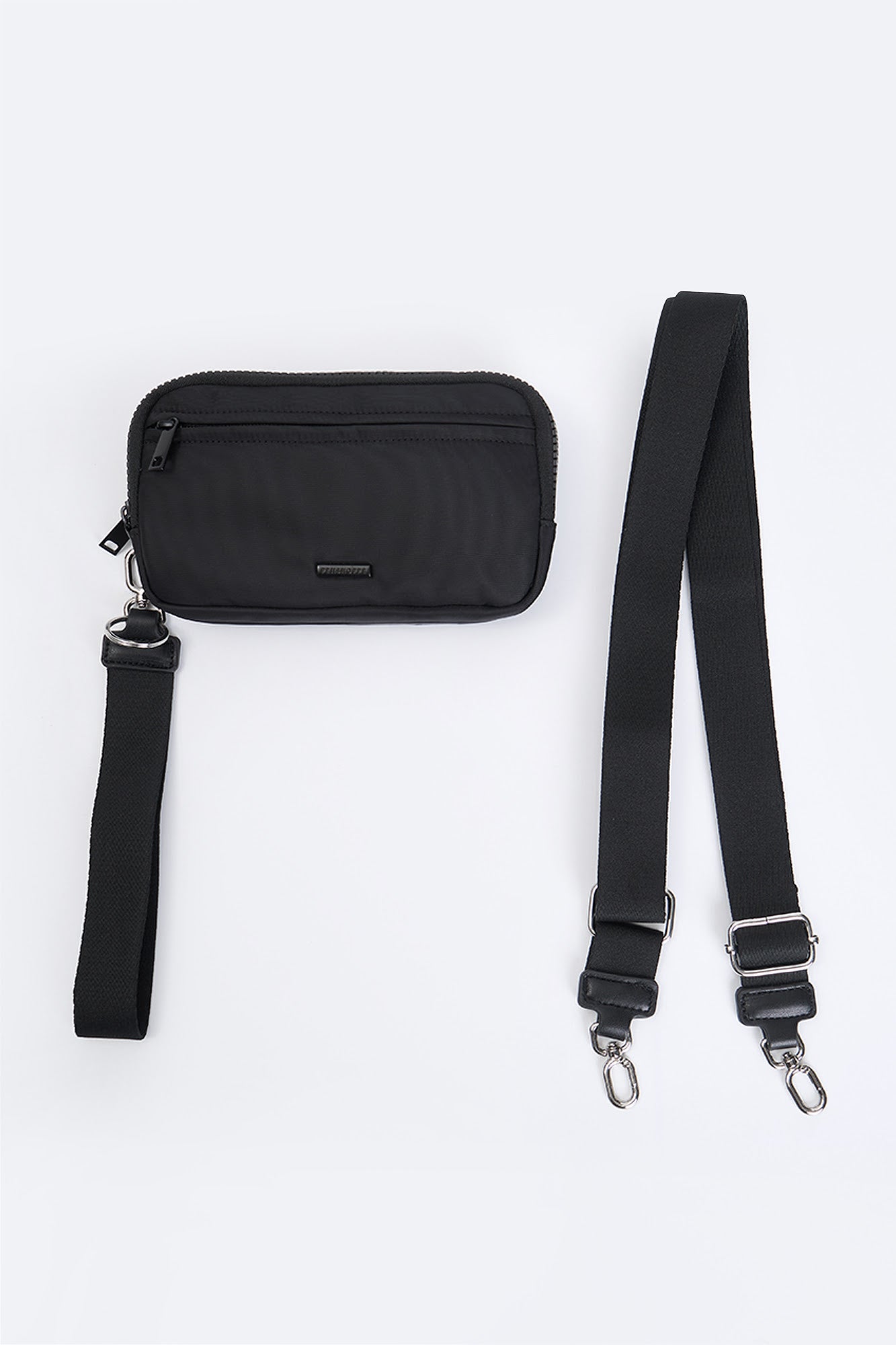 993010-Black (2).jpg