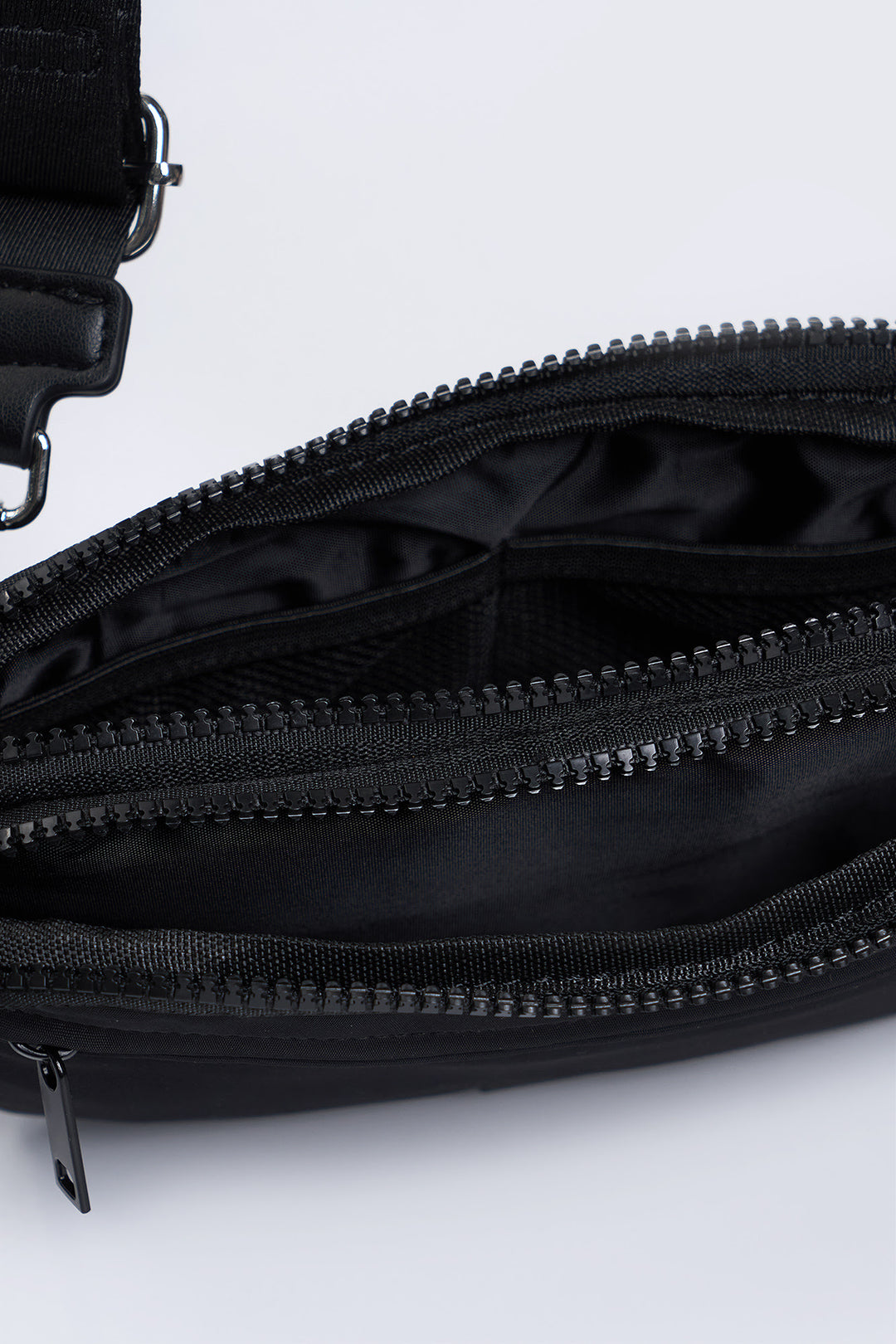 993010-Black (3).jpg