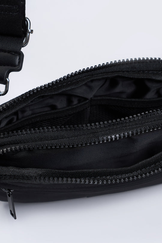 993010-Black (3).jpg