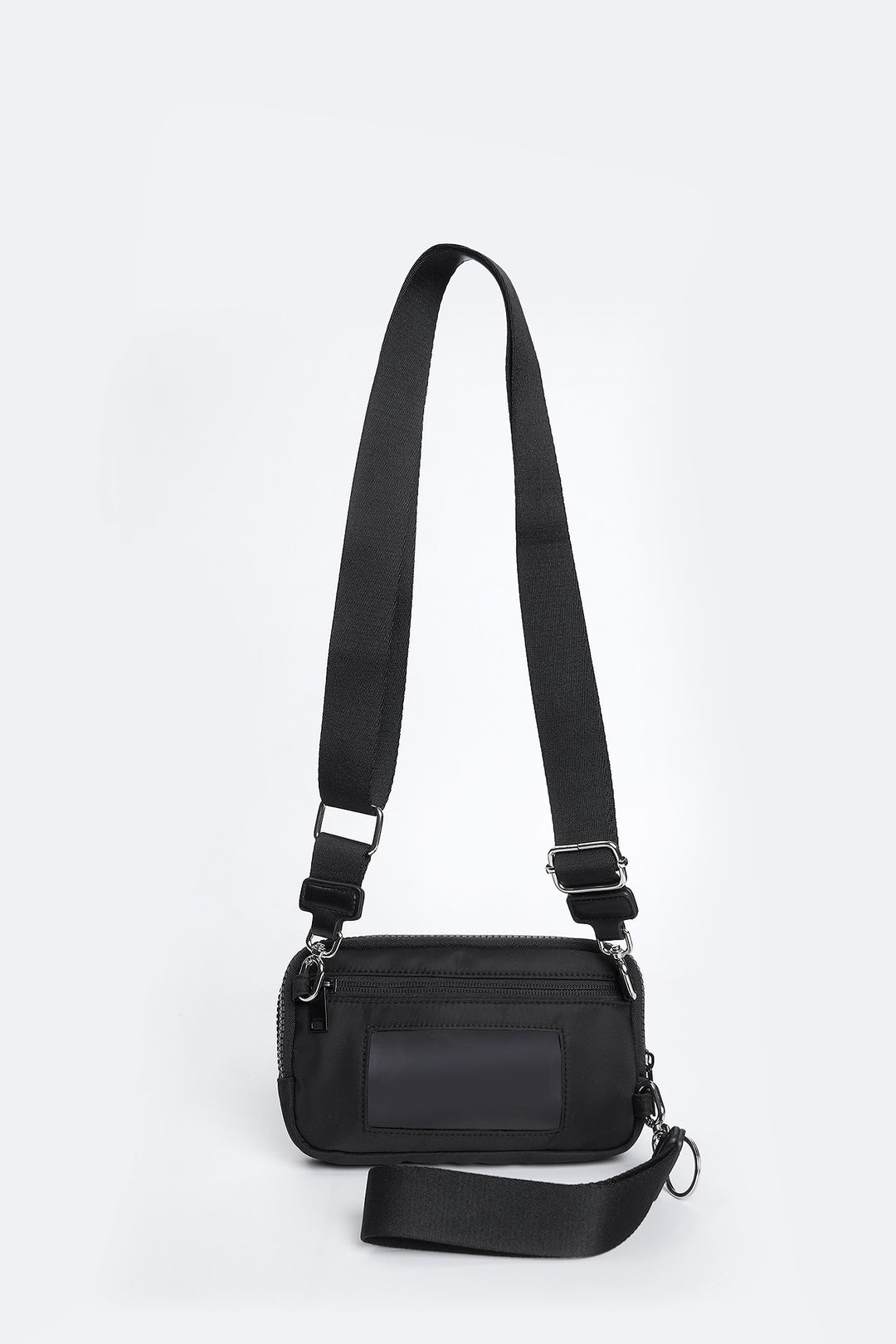 993010-Black (4).jpg