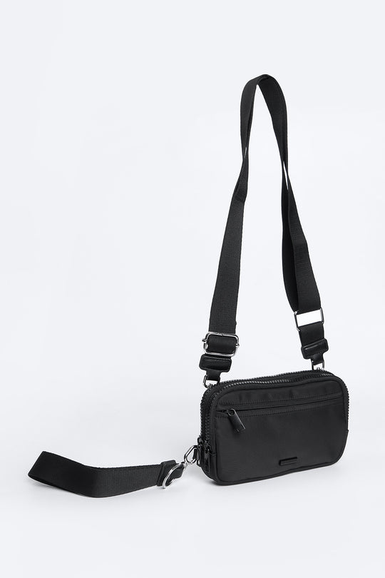 993010-Black (5).jpg