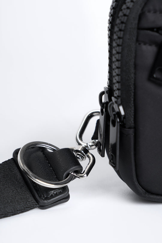 993010-Black (6).jpg