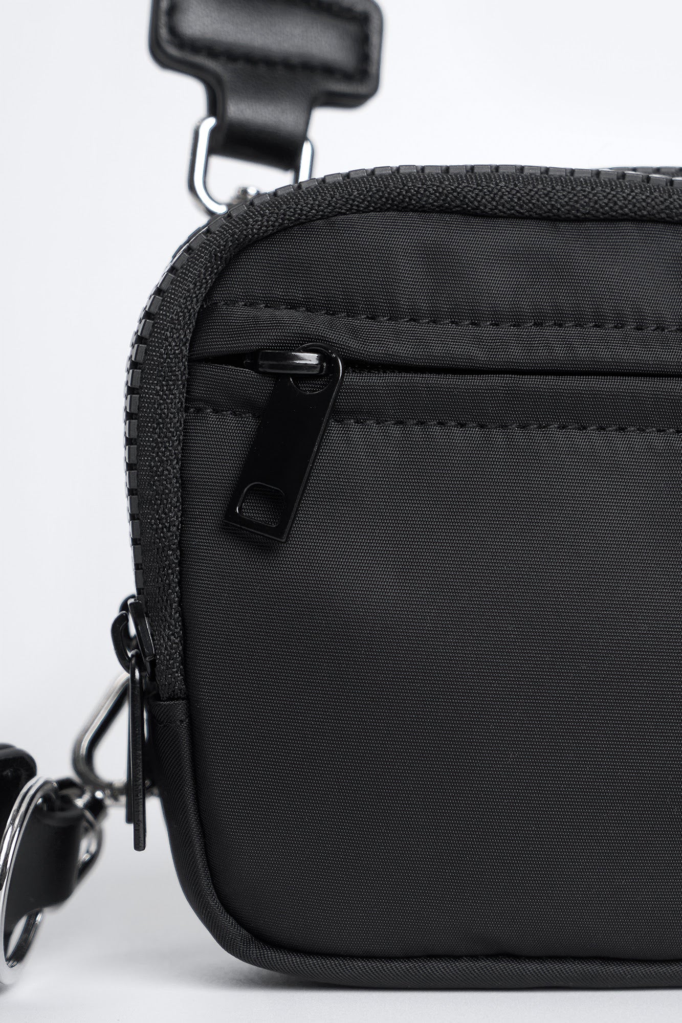 993010-Black (7).jpg