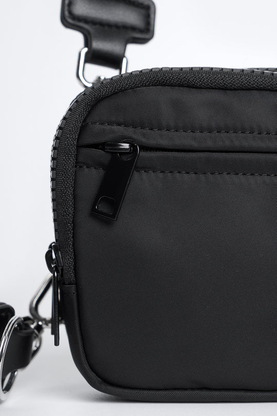 993010-Black (7).jpg