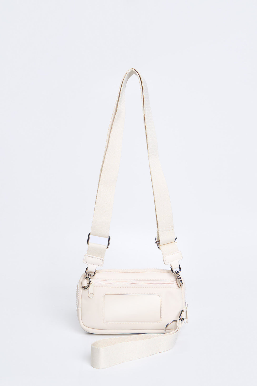 993010-Cream (1).jpg