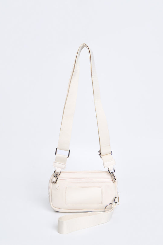 993010-Cream (1).jpg