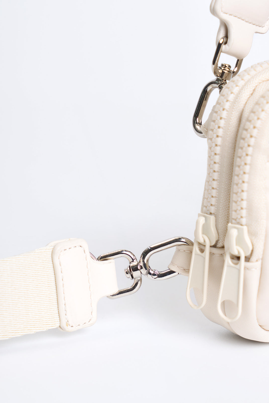 993010-Cream (2).jpg