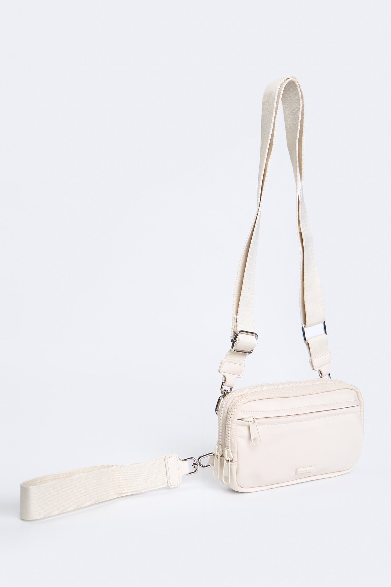 993010-Cream (3).jpg