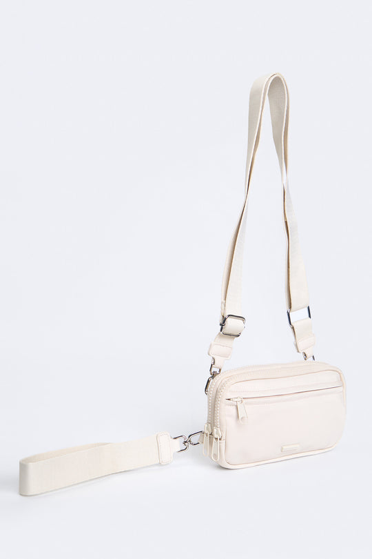 993010-Cream (3).jpg