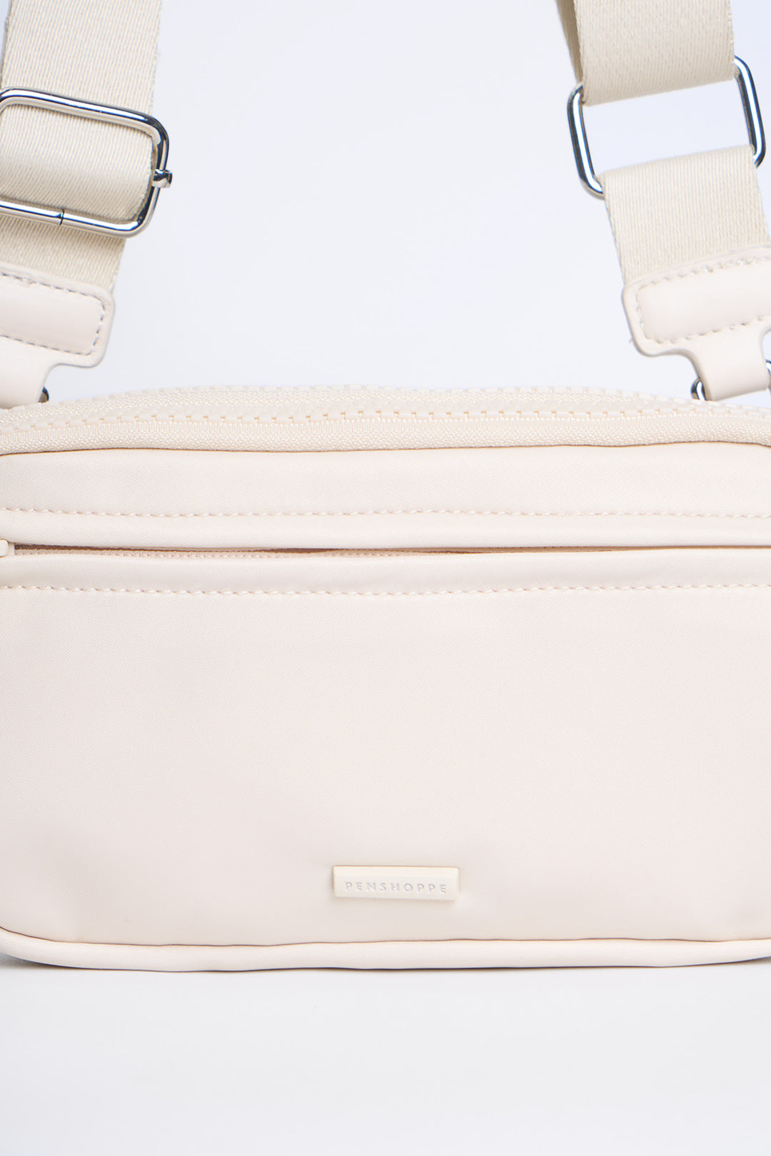 993010-Cream (4).jpg