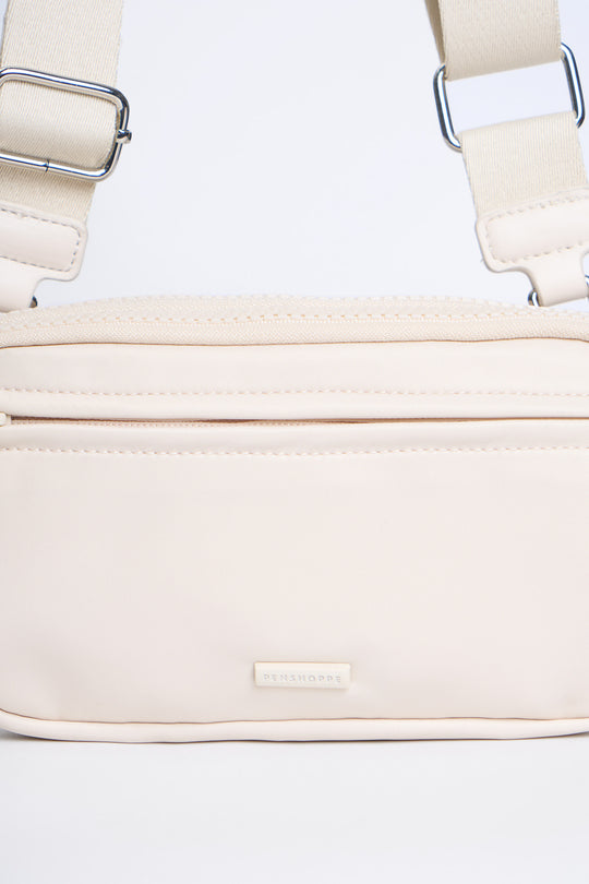 993010-Cream (4).jpg