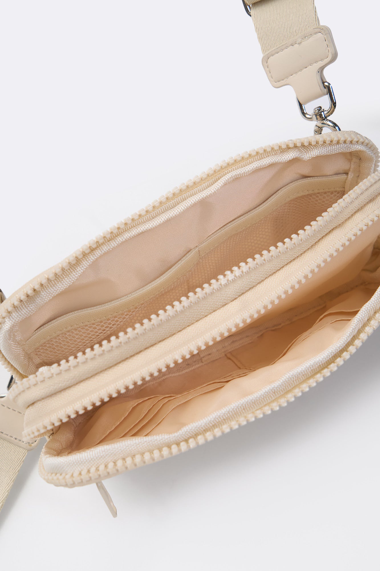 993010-Cream (6).jpg