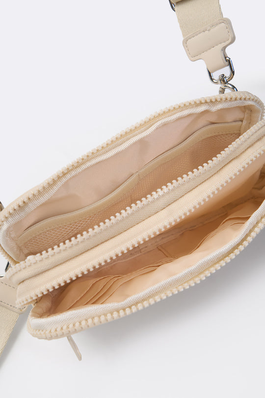 993010-Cream (6).jpg