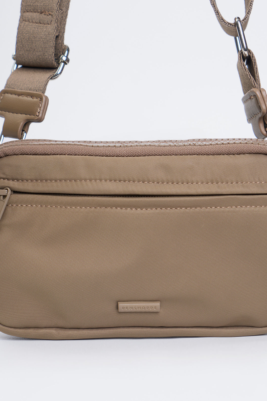 993010-Taupe (1).jpg